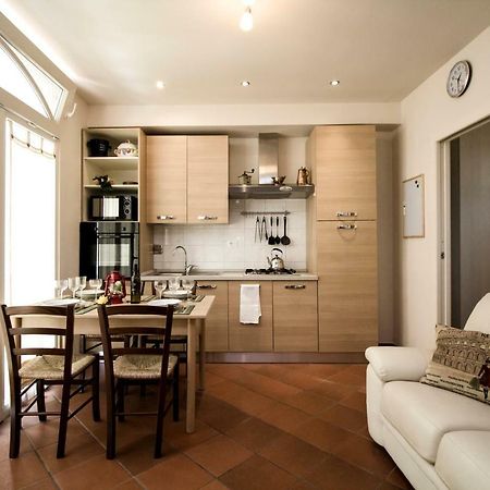 La Torre Holiday House By Tuscanywego Піза Екстер'єр фото